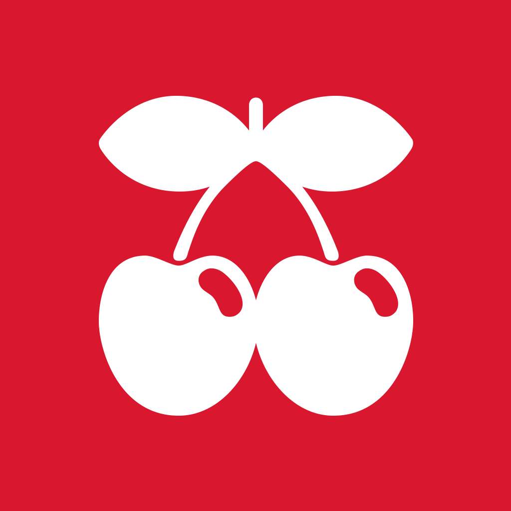 Pacha app logo