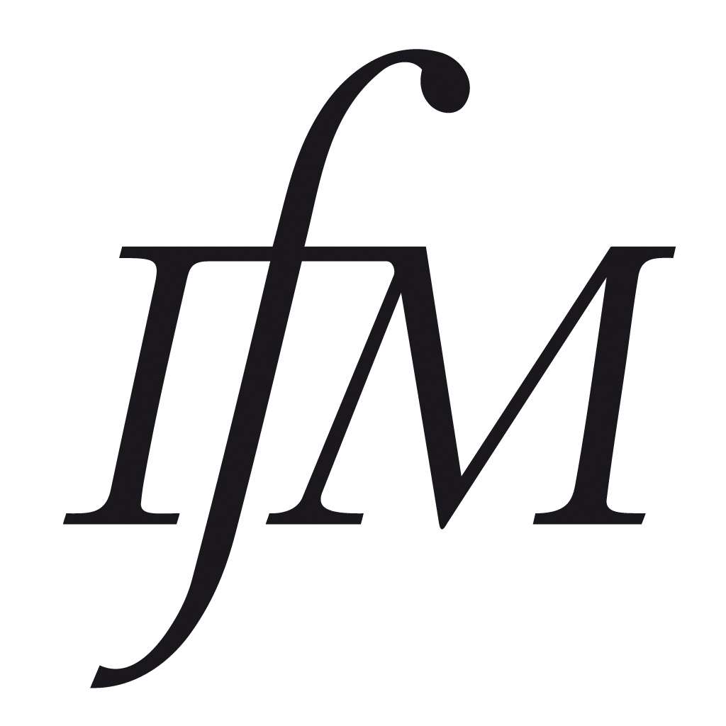 RFM app logo