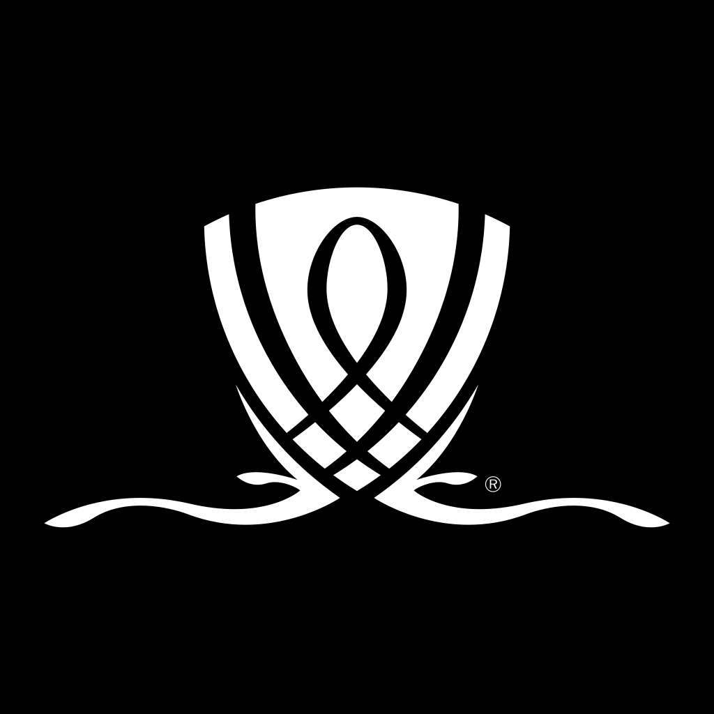 Wynn app logo